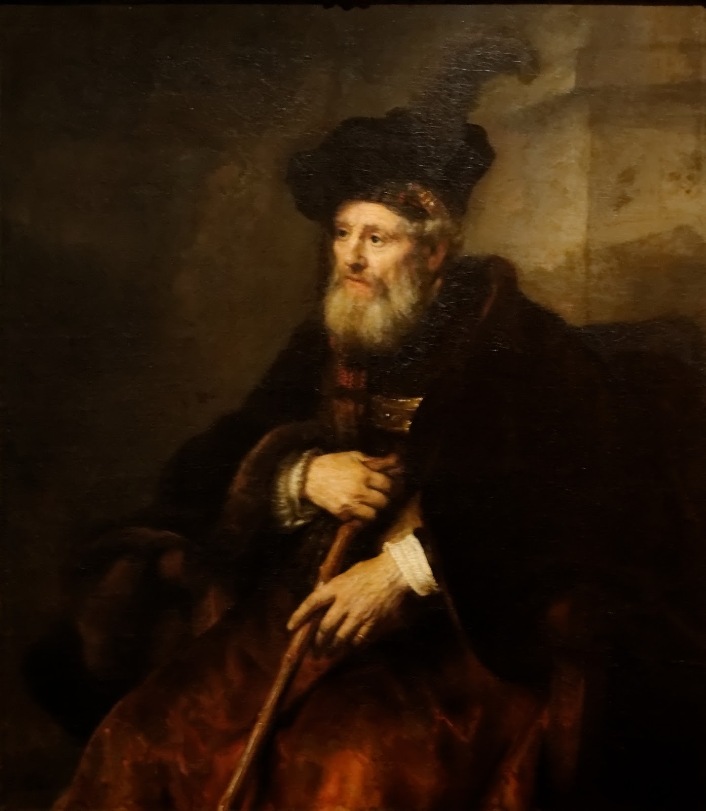 Rembrandt-1606-1669 (296).jpg